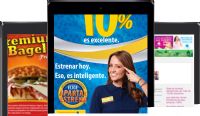 Publicidad